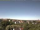 Vorschaubild von 09.05.2025 11:54