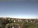 Vorschaubild von 09.05.2025 11:55