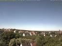 Vorschaubild von 09.05.2025 11:57