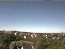 Vorschaubild von 09.05.2025 11:58