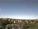 Vorschaubild von 09.05.2025 11:58