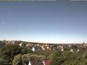 Vorschaubild von 09.05.2025 11:59