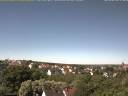 Vorschaubild von 09.05.2025 12:00