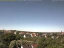 Vorschaubild von 09.05.2025 12:00
