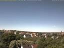 Vorschaubild von 09.05.2025 12:02