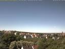 Vorschaubild von 09.05.2025 12:03