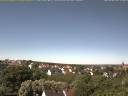 Vorschaubild von 09.05.2025 12:04