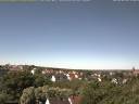 Vorschaubild von 09.05.2025 12:04