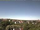 Vorschaubild von 09.05.2025 12:06