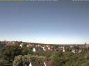 Vorschaubild von 09.05.2025 12:07