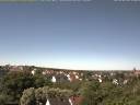 Vorschaubild von 09.05.2025 12:08