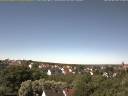 Vorschaubild von 09.05.2025 12:09