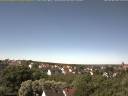 Vorschaubild von 09.05.2025 12:11