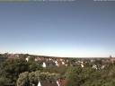 Vorschaubild von 09.05.2025 12:11