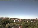 Vorschaubild von 09.05.2025 12:12