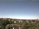 Vorschaubild von 09.05.2025 12:12