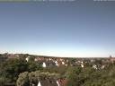 Vorschaubild von 09.05.2025 12:13