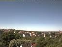 Vorschaubild von 09.05.2025 12:13