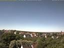 Vorschaubild von 09.05.2025 12:15