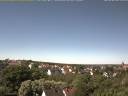 Vorschaubild von 09.05.2025 12:17