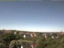 Vorschaubild von 09.05.2025 12:18