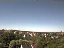 Vorschaubild von 09.05.2025 12:19