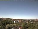 Vorschaubild von 09.05.2025 12:20