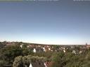 Vorschaubild von 09.05.2025 12:23