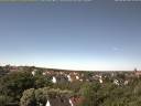 Vorschaubild von 09.05.2025 12:24