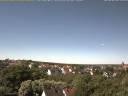 Vorschaubild von 09.05.2025 12:24