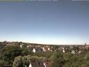 Vorschaubild von 09.05.2025 12:26