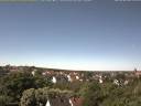 Vorschaubild von 09.05.2025 12:27