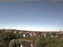 Vorschaubild von 09.05.2025 12:28