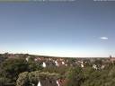 Vorschaubild von 09.05.2025 12:29