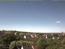 Vorschaubild von 09.05.2025 12:29