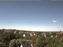 Vorschaubild von 09.05.2025 12:30