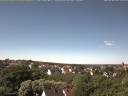 Vorschaubild von 09.05.2025 12:31