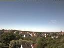 Vorschaubild von 09.05.2025 12:31