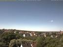 Vorschaubild von 09.05.2025 12:33