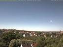Vorschaubild von 09.05.2025 12:34