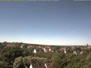 Vorschaubild von 09.05.2025 12:36