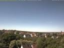 Vorschaubild von 09.05.2025 12:36