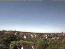 Vorschaubild von 09.05.2025 12:38