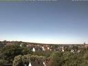 Vorschaubild von 09.05.2025 12:38
