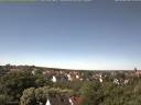 Vorschaubild von 09.05.2025 12:39