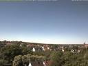 Vorschaubild von 09.05.2025 12:43