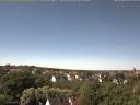 Vorschaubild von 09.05.2025 12:44
