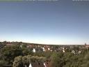 Vorschaubild von 09.05.2025 12:45