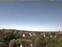 Vorschaubild von 09.05.2025 12:46