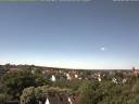 Vorschaubild von 09.05.2025 12:47